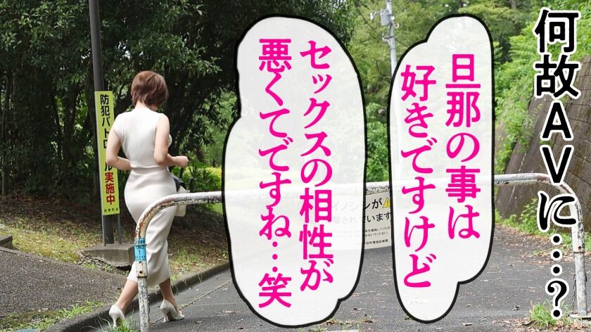 KANBi作品336KNB-339素人磁力網盤下載
